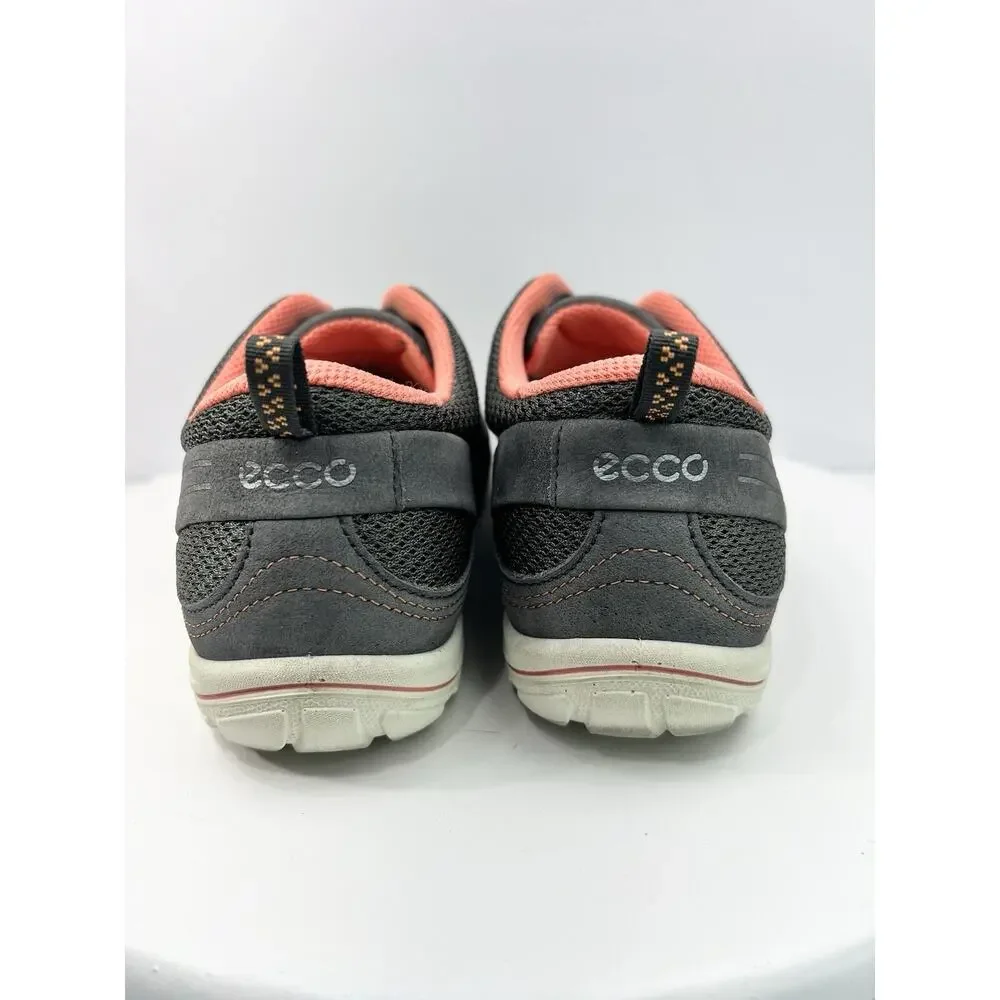 Ecco womens arizona